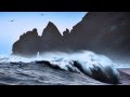 Jan AP Kaczmarek - Goodbye (Despedida) V&D ...