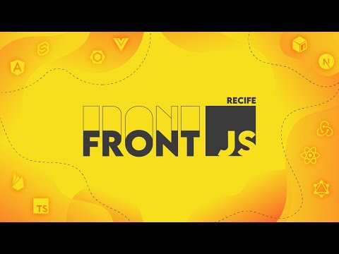 FrontJS #5 - Fake Backend e RxJS