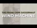 The Frank Capp Juggernaut - Wind Machine from The Concord Jazz Heritage Series