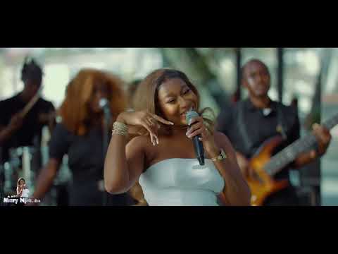 Live Session Track 6: Ballago- Thione Seck Medley