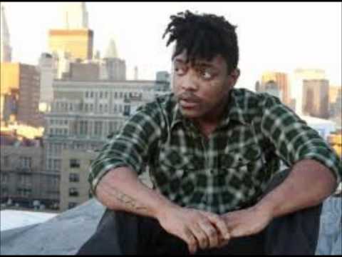 Lose Control - Johnny Polygon