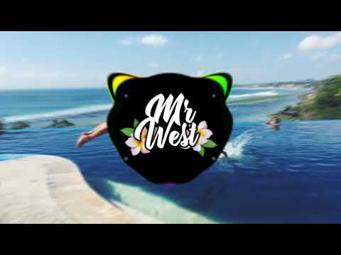 Hollowai & Neckside | We Can