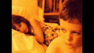 Afghan Whigs - If I Were Going