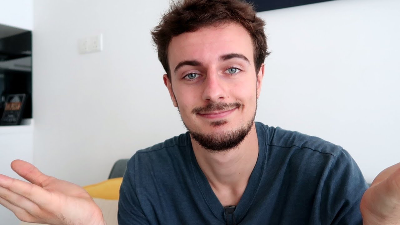 Comment Simplifier ses Habitudes (pour progresser plus rapidement)