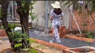 5: Growing fruit trees of all kinds #planting fruit #garden #gardening