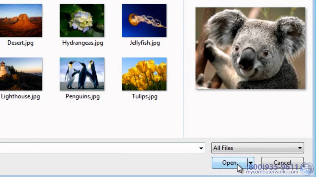 Easy Guide to Facebook Timeline