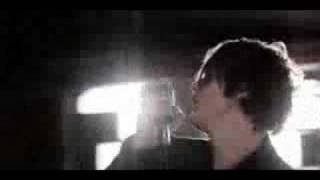 Lacrimas - Again It&#39;s Over