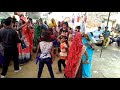 Banarasi Nagana
