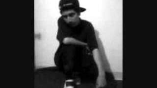 LIL GU-C -RED COCAINE(Please Subscribe)