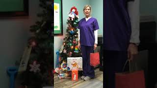 Children’s clinic Jonesboro ar - A Complete Health Care
