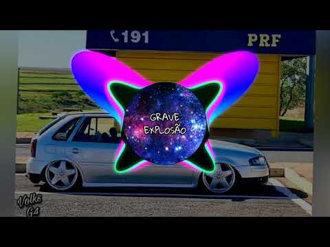 Carlinhos Bahia - Por Você Que Canto - (Com Grave)