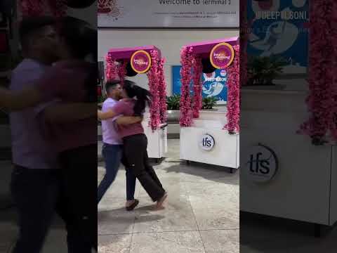 #couple 🧿#goa # #love #weddingcouple #wedding #capcut #trending #travel #reels #transition #beach