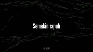 Download lagu Burgerkill - Tiga Titik Hitam feat. Fadly Padi (Lyrics Video) mp3