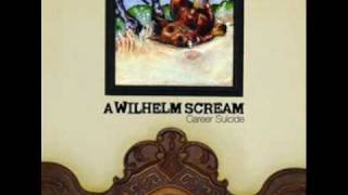 A Wilhelm Scream - Check Request Denied