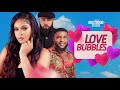 LOVE BUBBLES Kenechukwu Ezeh Olu Kizzy Mike Uchegbu Brand New 2023 Nigerian Movie