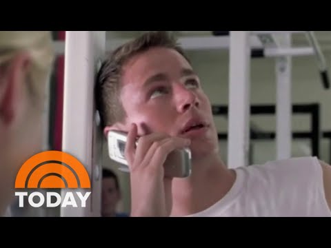 Why is Gen Z ditching smartphones for flip phones?