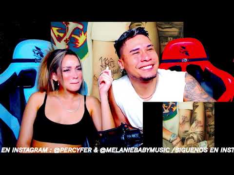 Las Morras | Peso Pluma, Blessd ( Reacción | Opinión )