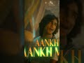 Mast Aankhen Shortsvideo Viral Youtube