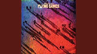 Trapezoidal Sunshine (Bonus Track)