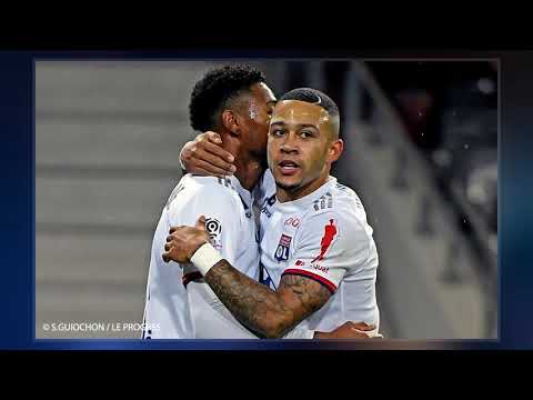 Jeff Reine-Adélaïde