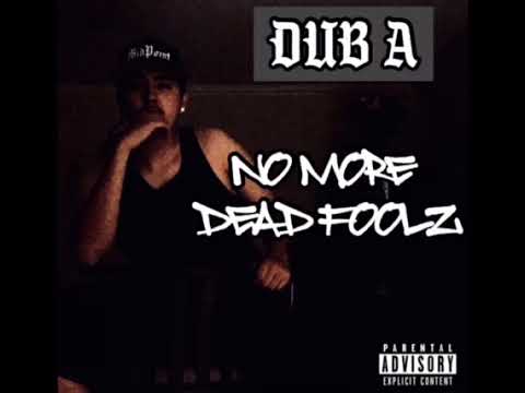 Dub A - Despise (Official Audio)