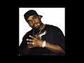 Daz Dillinger feat PFN - Who Them Niggaz (Prod By Daz Dillinger