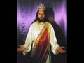 Mizar The King Of The Stars - Video One Sheet