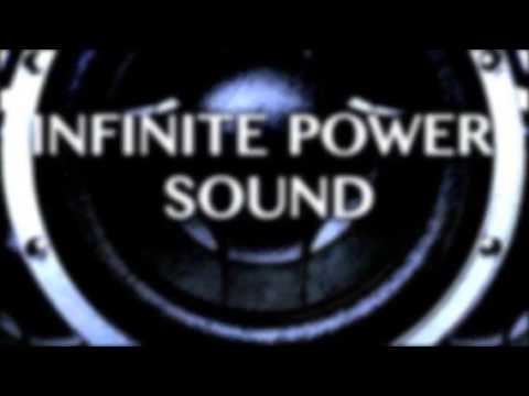 Tarantula a.k.a mad spider - special dubplate