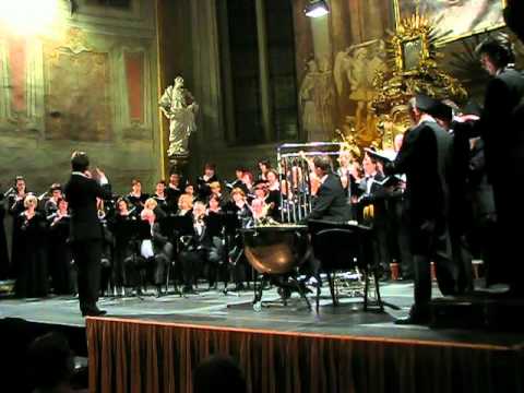 download lagu mp3 mp4 Prague Philharmonic Choir, download lagu Prague Philharmonic Choir gratis, unduh video klip Prague Philharmonic Choir