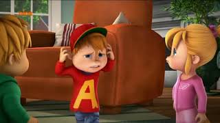 601 Nickelodeon 2018924 8344
