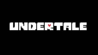 Music Challenge | Undertale - Small Elevator