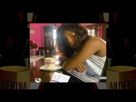 Shane Skull - Him Hungry (Devina Diss) [Official Audio]