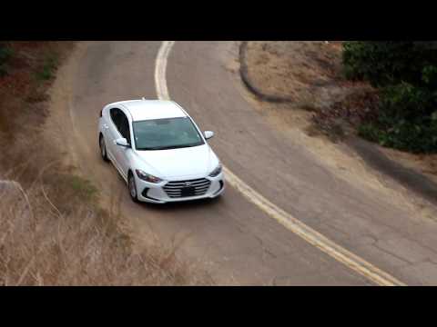 Falken Sincera SN201 Peak Training Video