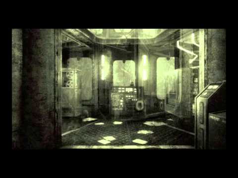 Fallout 3 Best Ending.