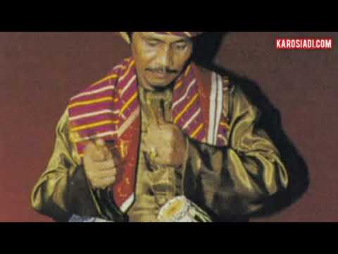 Simalungun Rayat (1990)