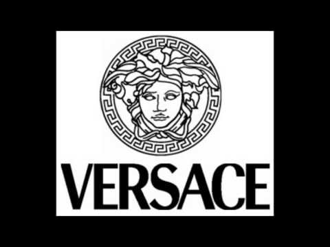 Cosmo G - Versace