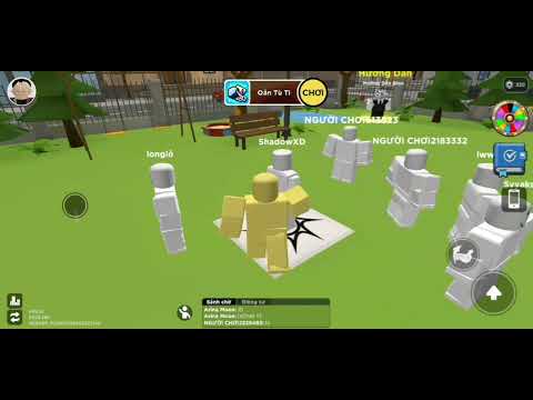 @bloxworld1800313#xhhhhhhhhhhhhhhhhhhhhhhh video tiếp theo sẽ trong tiktok mình nha @nguyenlinh2085