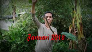 preview picture of video 'Big Eel Fishing Compilation January 2018 (ngurek belut)'