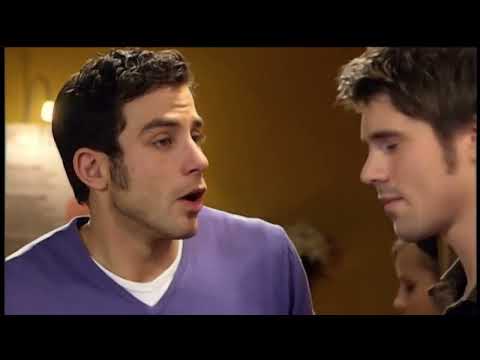 Chrolli VL Part 191 (Ep. 3337)