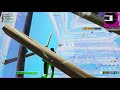 Non Claw 4 Paddles Player TeamDelirium
