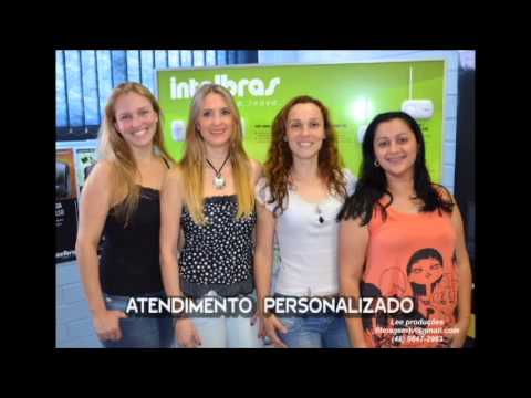 Receptores Via Satélite Davesat 2014 