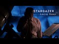 Local Hero - Track 12 Stargazer (extended unpublished)