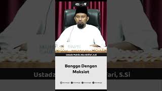 Download lagu Bangga dengan Maksiat? | Ustadz Muhlis Abu Ghifari, S.Si mp3 Download lagu Bangga dengan Maksiat? | Ustadz Muhlis Abu Ghifari, S.Si mp3