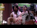 Bigg Boss 15 Promo Tejasswi Prakash Ki Chulbuli Adaaon Ne Loota Ghar Ke Ladko Ka Dil