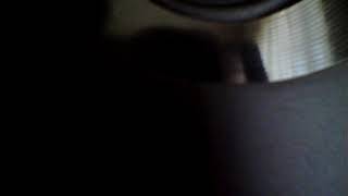 Locomotion