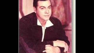 Mario Lanza - Tell Me Oh Blue, Blue Sky