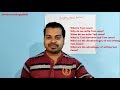 Everything You Should Know About Test Cases Software Testing