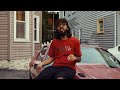 SooCashedOut Pop Ya Shit Official Music Video