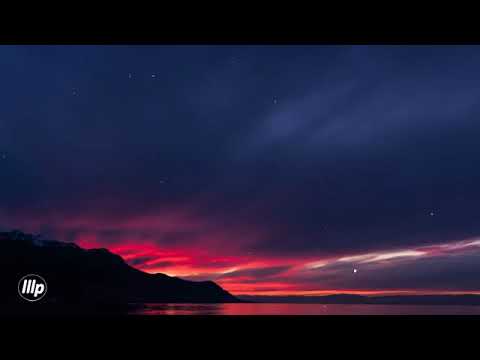 Dodo, Bogdan Mocanu,Iancu Sterp,Costi - Șefa Banilor /versuri ❤️