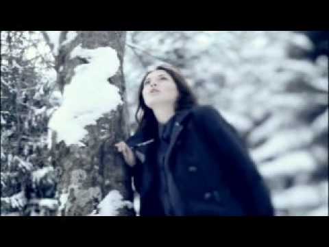 Лион (feat. Стас Сацура) - Кай и Герда.avi